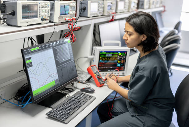 Best Electric Panel Repair  in Granite Hills, CA